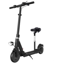 hight speed electric scooter /electric scooter top 10 /electric chopper bike scooter